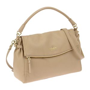 KATE SPADE（ケイトスペード） PXRU3677／907