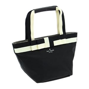 KATE SPADE（ケイトスペード） PXRU3695／001
