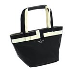 KATE SPADE（ケイトスペード） PXRU3695／001