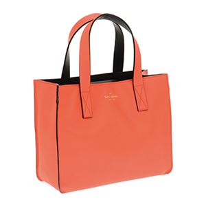 KATE SPADE（ケイトスペード） PXRU3868／643