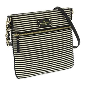 KATE SPADE（ケイトスペード） PXRU4030／002