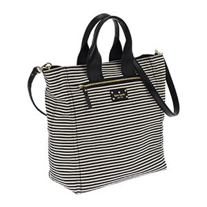 KATE SPADE（ケイトスペード） PXRU4033／002