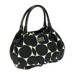 KATE SPADE（ケイトスペード） PXRU4048／071