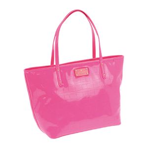 KATE SPADE（ケイトスペード） PXRU4097／687