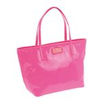 KATE SPADE（ケイトスペード） PXRU4097／687