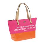 KATE SPADE（ケイトスペード） PXRU4110／696