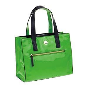 KATE SPADE（ケイトスペード） PXRU4117／364