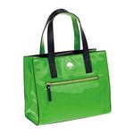 KATE SPADE（ケイトスペード） PXRU4117／364