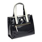 KATE SPADE（ケイトスペード） PXRU4117／468