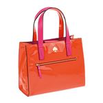 KATE SPADE（ケイトスペード） PXRU4117／643