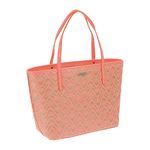 KATE SPADE（ケイトスペード） PXRU4132／121
