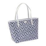 KATE SPADE（ケイトスペード） PXRU4132／420