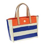 KATE SPADE（ケイトスペード） PXRU4208／864