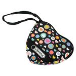 LESPORTSAC（レスポートサック） 5316／D194
