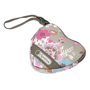 LESPORTSAC（レスポートサック） 5316／D197