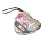 LESPORTSAC（レスポートサック） 5316／D197