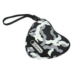 LESPORTSAC（レスポートサック） 5316／D200