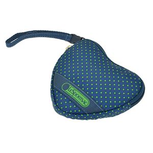 LESPORTSAC（レスポートサック） 5316／D223