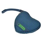 LESPORTSAC（レスポートサック） 5316／D223