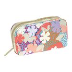 LESPORTSAC（レスポートサック） 6500／D205