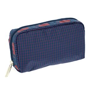 LESPORTSAC（レスポートサック） 6511／C029