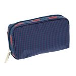 LESPORTSAC（レスポートサック） 6511／C029