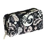 LESPORTSAC（レスポートサック） 6511／D225