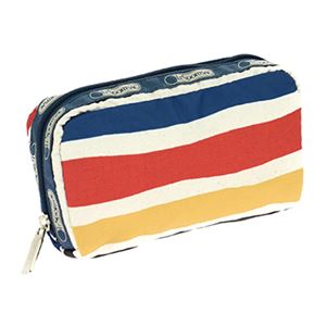 LESPORTSAC（レスポートサック） 6511／D226