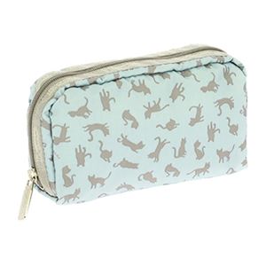 LESPORTSAC（レスポートサック） 6511／D230