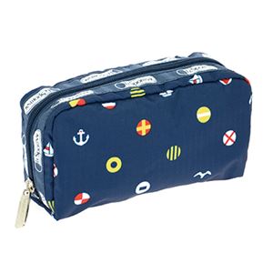 LESPORTSAC（レスポートサック） 6511／D271