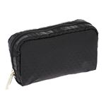 LESPORTSAC（レスポートサック） 6511／M048