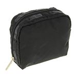 LESPORTSAC（レスポートサック） 6701／5982