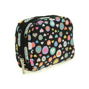 LESPORTSAC（レスポートサック） 6701／D194