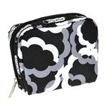 LESPORTSAC（レスポートサック） 6701／D200