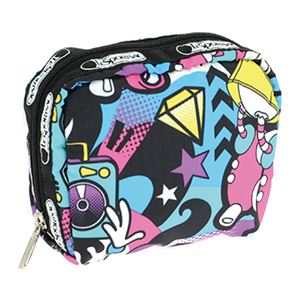 LESPORTSAC（レスポートサック） 6701／D207