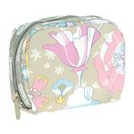 LESPORTSAC（レスポートサック） 6701／D210