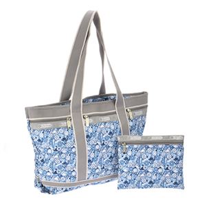 LESPORTSAC（レスポートサック） 7005／D190