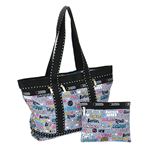 LESPORTSAC（レスポートサック） 7005／D192