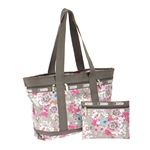 LESPORTSAC（レスポートサック） 7005／D197