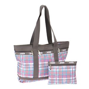 LESPORTSAC（レスポートサック） 7005／D198