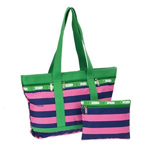 LESPORTSAC（レスポートサック） 7005／D201