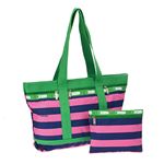 LESPORTSAC（レスポートサック） 7005／D201