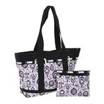 LESPORTSAC（レスポートサック） 7005／D204