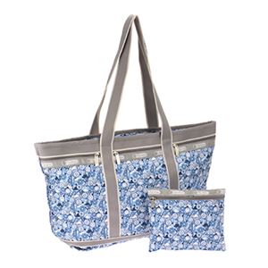 LESPORTSAC（レスポートサック） 7008／D190