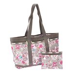 LESPORTSAC（レスポートサック） 7008／D197