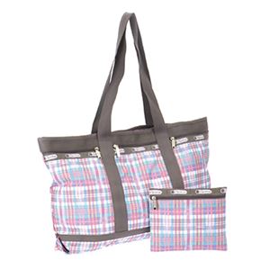 LESPORTSAC（レスポートサック） 7008／D198