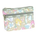 LESPORTSAC（レスポートサック） 7105／D210