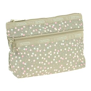LESPORTSAC（レスポートサック） 7105／D222