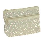 LESPORTSAC（レスポートサック） 7105／D222