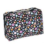 LESPORTSAC（レスポートサック） 7121／D194